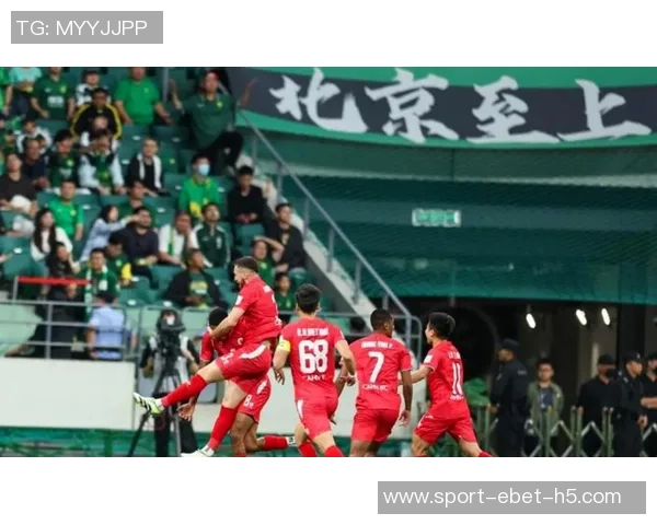 大埔与国安战平创下香港球队亚冠二级联赛三项新纪录 大埔与国安战平创下香港球队亚冠二级联赛三项新纪录