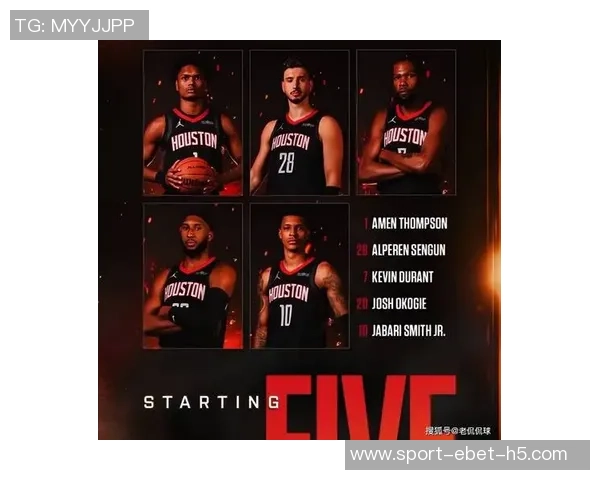 戈贝尔进攻低迷10罚仅中2次全场仅得10分13篮板表现令人失望