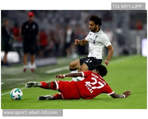 科斯蒂奇冬窗留尤文本菲卡计划明夏免签引发关注 科斯蒂奇冬窗留尤文本菲卡计划明夏免签引发关注