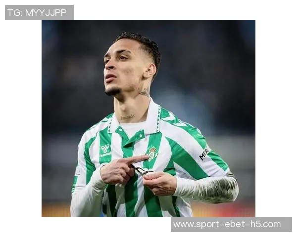 西甲10月份最佳球员候选名单揭晓姆巴佩佩德里安东尼等星光熠熠 西甲10月份最佳球员候选名单揭晓姆巴佩佩德里安东尼等星光熠熠