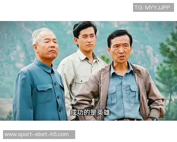 那些默默无闻却实力惊人的家伙们三十个故事带你领略他们的风采与传奇