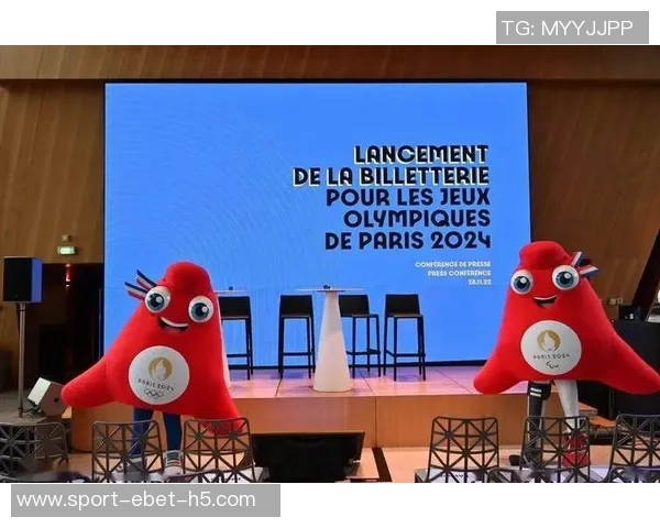 海港对决国安超级杯门票即将开售票价从80元到880元不容错过 海港对决国安超级杯门票即将开售票价从80元到880元不容错过