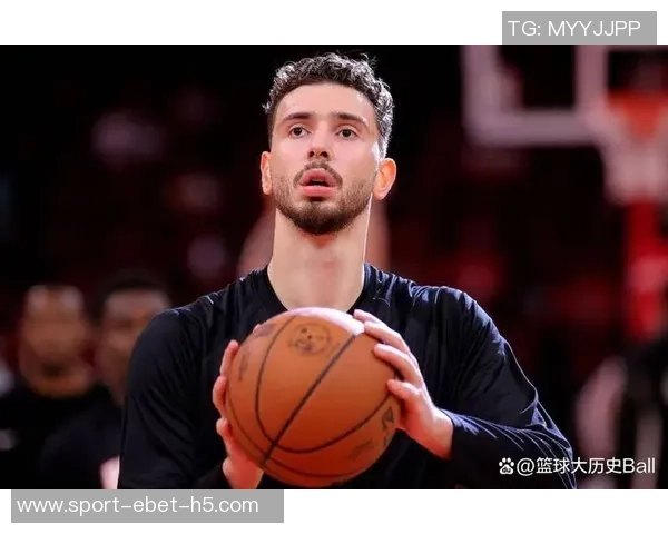 申京24岁前助攻上双创中锋历史第二仅次于约基奇39次 申京24岁前助攻上双创中锋历史第二仅次于约基奇39次