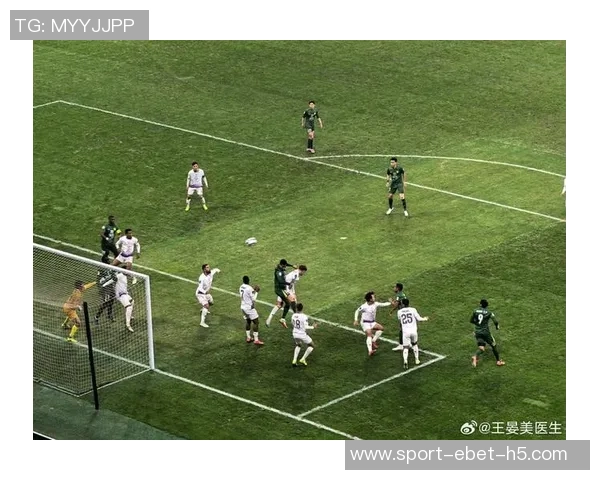 北京国安与大埔比赛票务公告及购票注意事项详解 北京国安与大埔比赛票务公告及购票注意事项详解