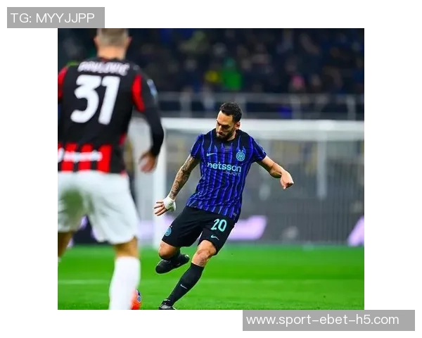 国米欲明夏免签迈尼昂兼具技术价值与打击同城死敌优势 国米欲明夏免签迈尼昂兼具技术价值与打击同城死敌优势