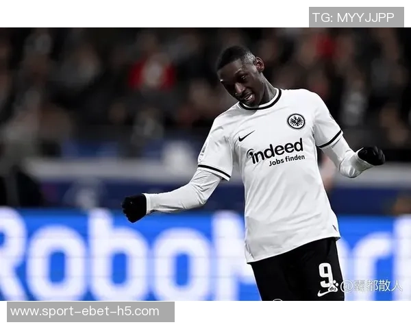 弗兰克透露穆阿尼或将在周末复出并强调自己在转会运作中的决定权