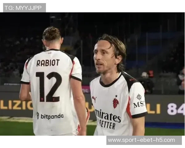 托莫里评选最佳队友魔笛居首伊布次之赖因德斯位列第三