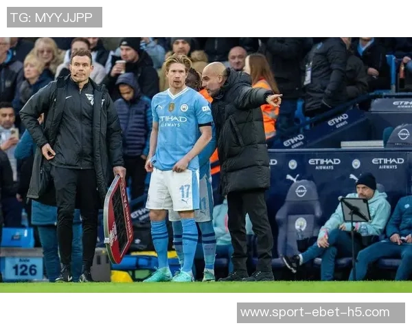 曼城因马尔穆什缺席11场考虑福登客串中锋并提拔年轻球员 曼城因马尔穆什缺席11场考虑福登客串中锋并提拔年轻球员