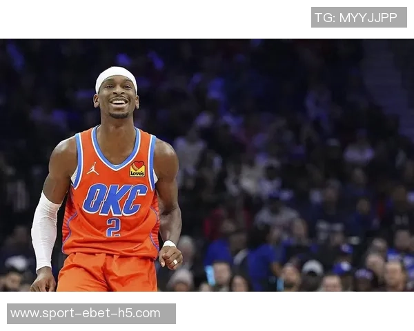 美职篮新赛季西部竞争加剧雷霆卫冕之路挑战重重群雄逐鹿再添悬念