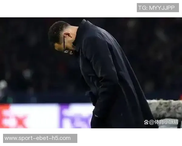 萨利巴期待世界杯再战阿根廷复仇恩佐信心满满 萨利巴期待世界杯再战阿根廷复仇恩佐信心满满