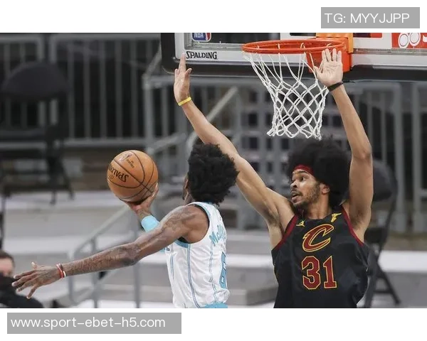 贾勒特阿伦赞加兰提升球队表现让每位队员都能轻松发挥 贾勒特阿伦赞加兰提升球队表现让每位队员都能轻松发挥