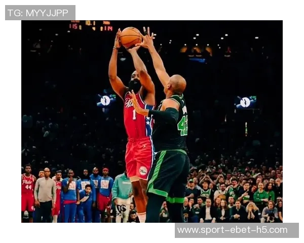 东部球队争夺战活塞骑士领跑绿军尼克斯紧追其后